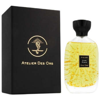 Aube Rubis EDP
